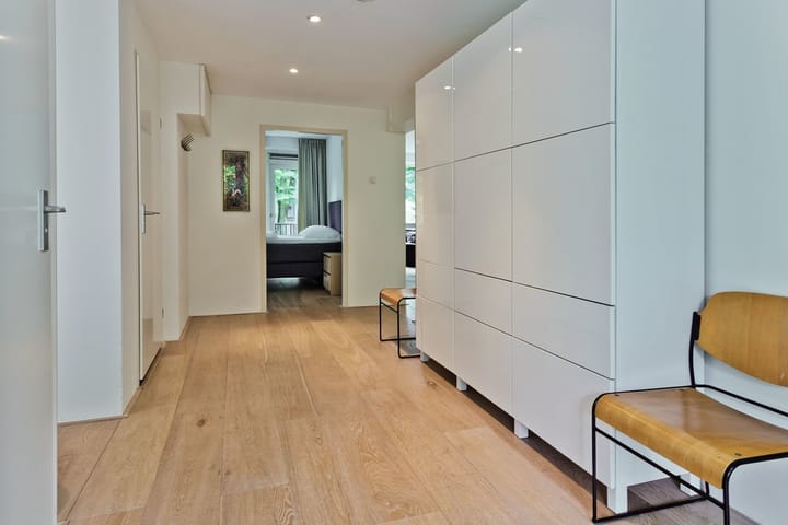 Foto 16 van Gijsbrecht van IJselsteinstraat 235