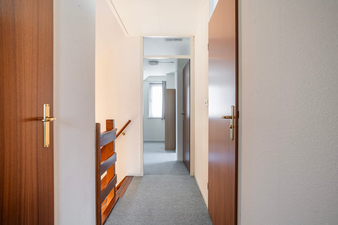 Foto 26 van Tsjerkesleatswei 2