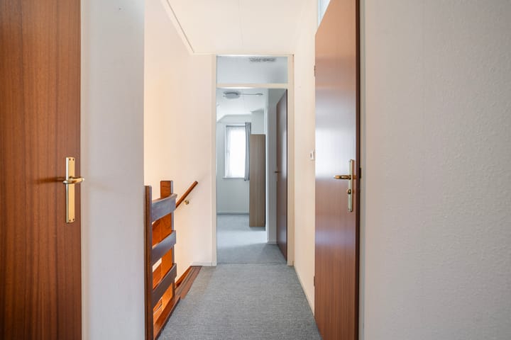 Photo 26 of Tsjerkesleatswei 2