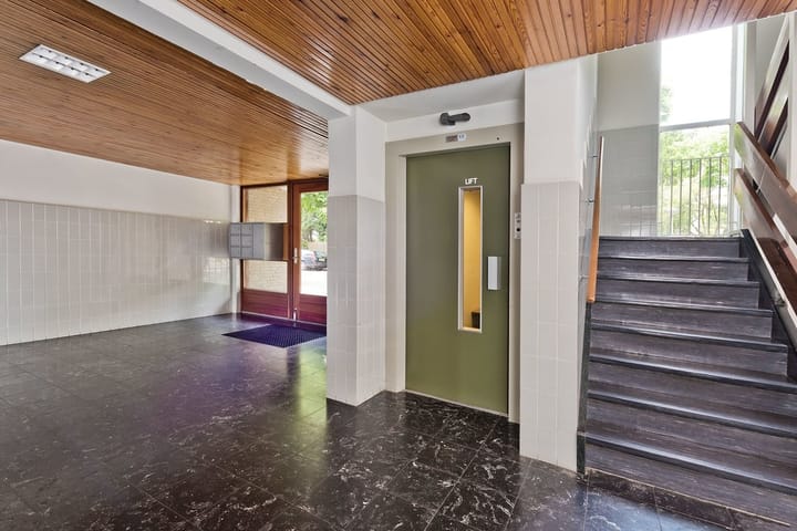 Foto 17 van Gijsbrecht van IJselsteinstraat 235