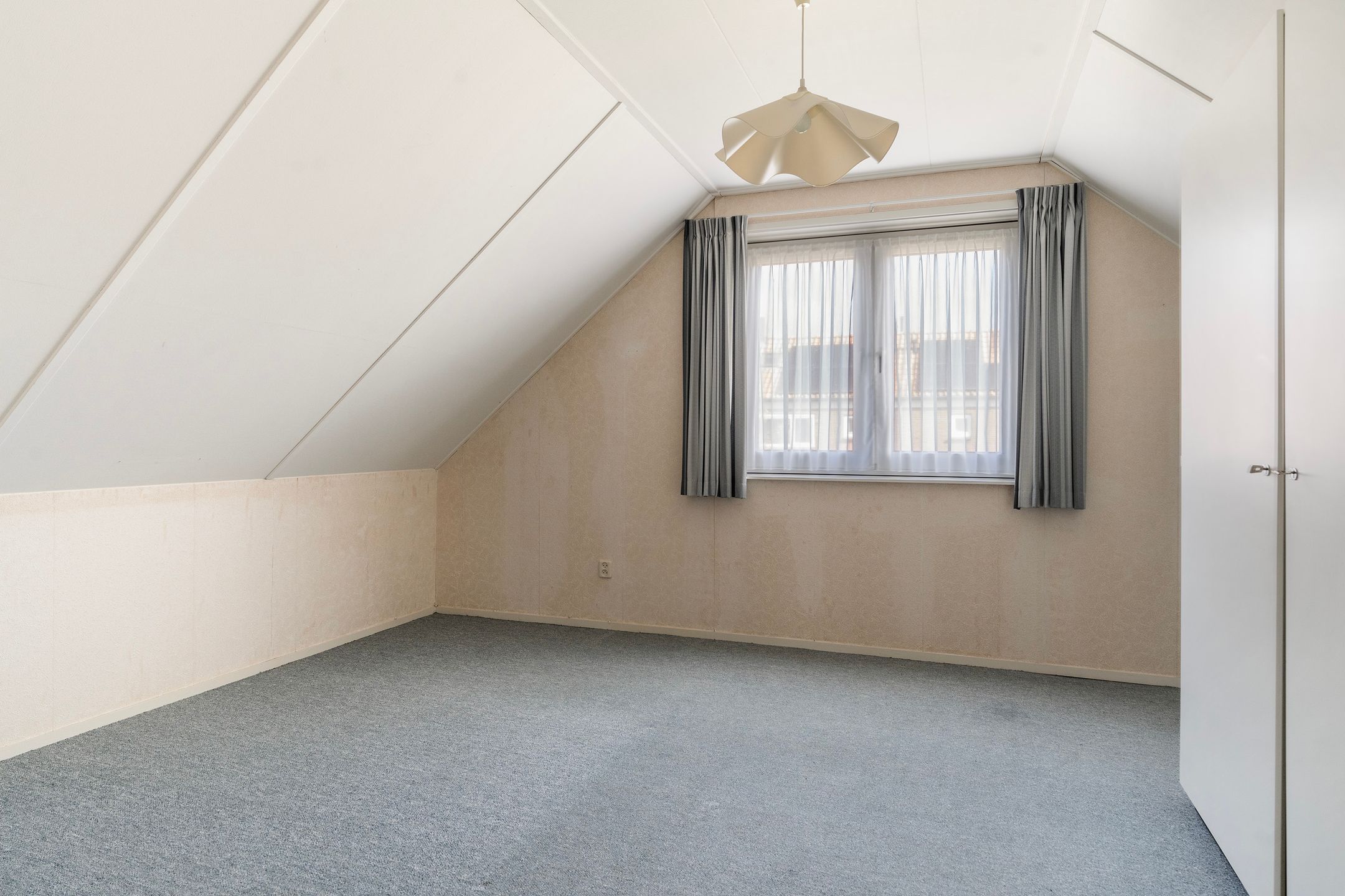 Foto 27 van Tsjerkesleatswei 2