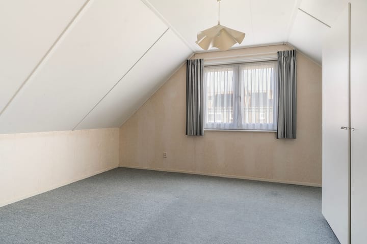 Photo 27 of Tsjerkesleatswei 2