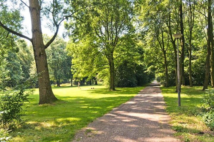 Foto 18 van Gijsbrecht van IJselsteinstraat 235