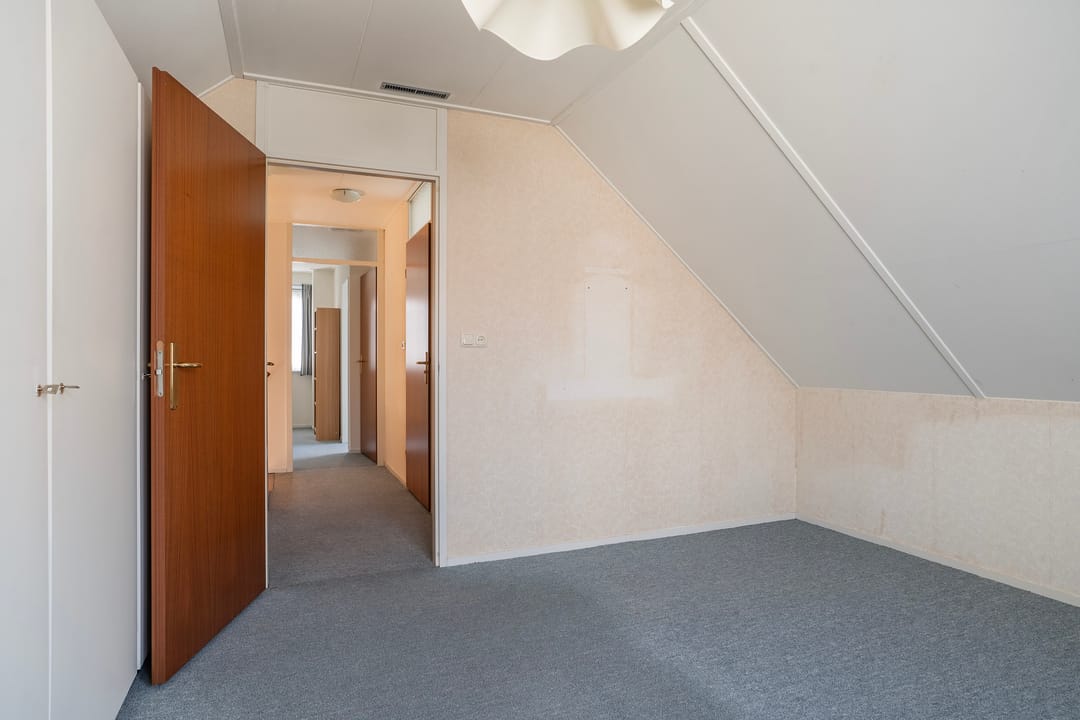 Foto 28 van Tsjerkesleatswei 2