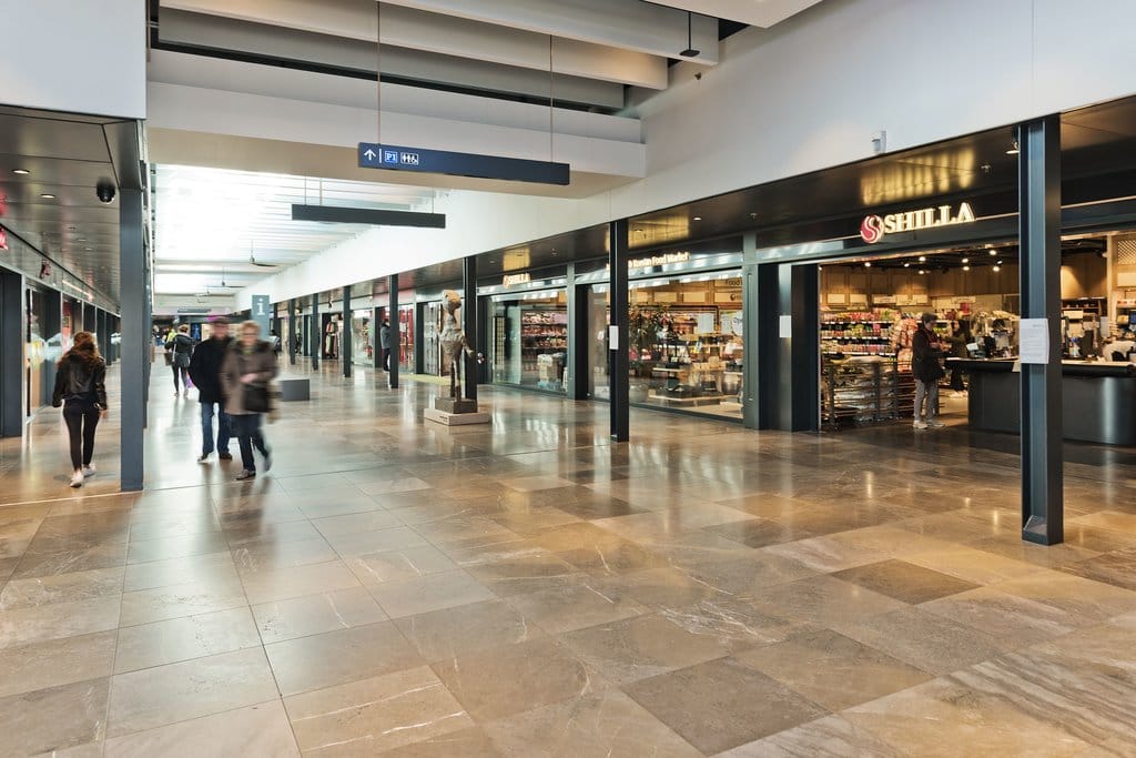 Foto 19 van Gijsbrecht van IJselsteinstraat 235