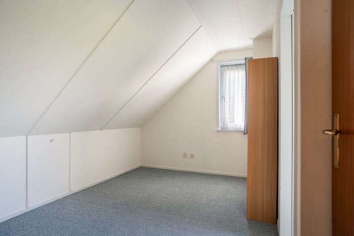 Photo 29 of Tsjerkesleatswei 2