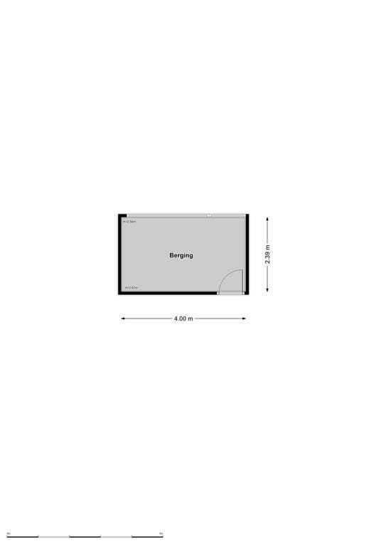 Foto 21 van Gijsbrecht van IJselsteinstraat 235