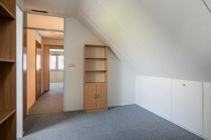 Photo 30 of Tsjerkesleatswei 2