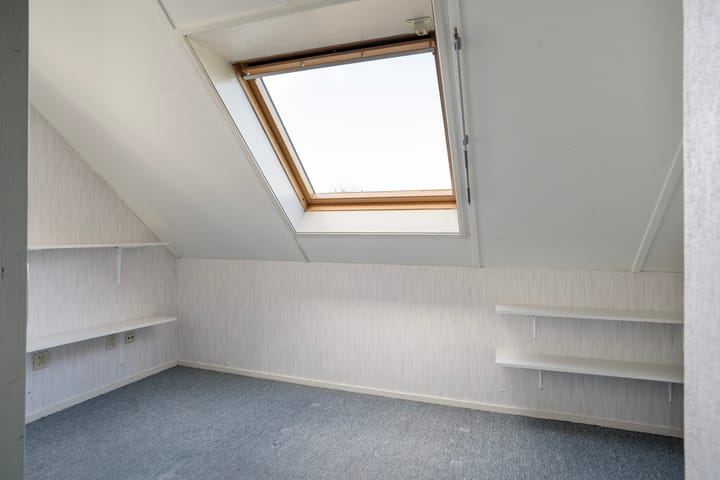 Photo 31 of Tsjerkesleatswei 2