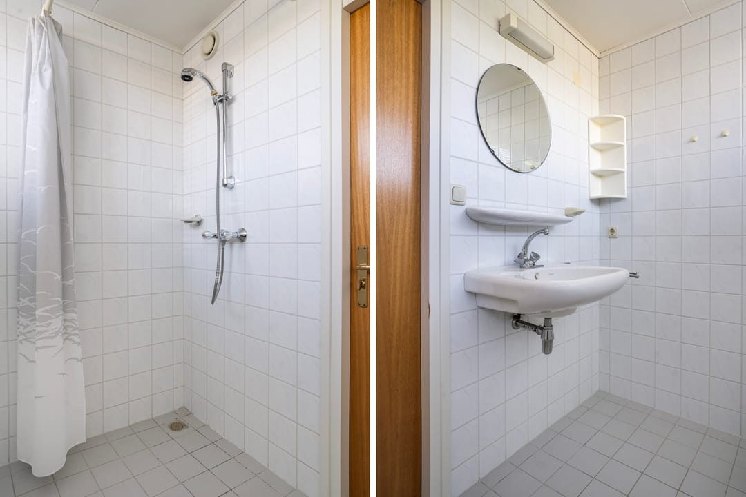 Foto 32 van Tsjerkesleatswei 2