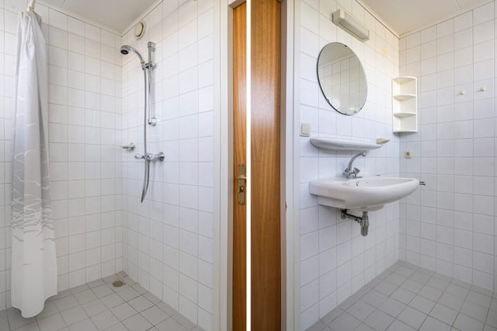 Photo 32 of Tsjerkesleatswei 2