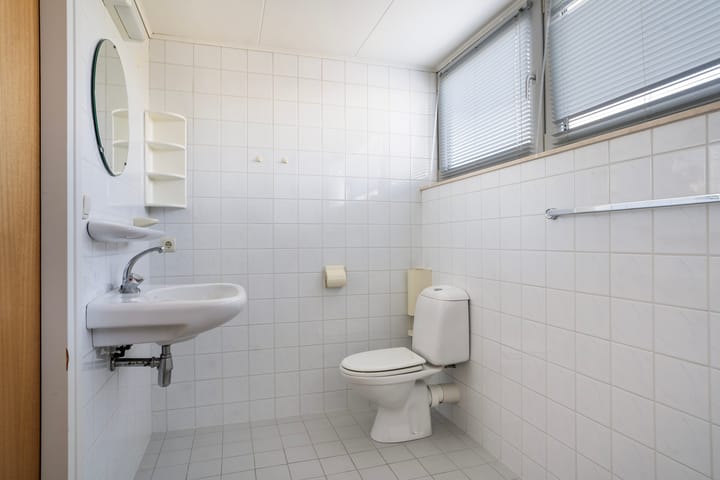 Photo 33 of Tsjerkesleatswei 2