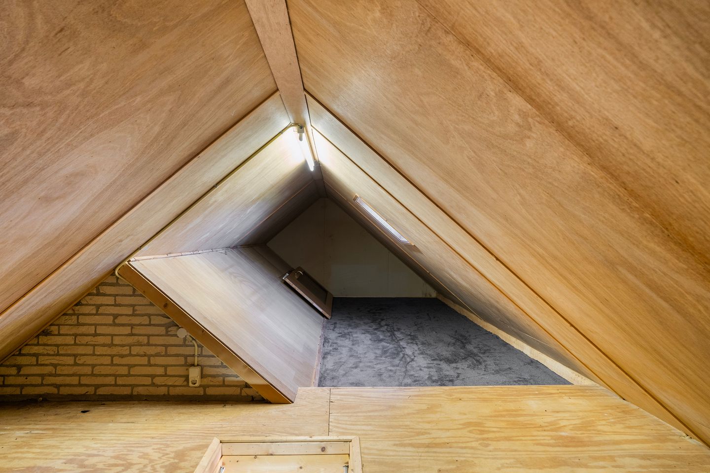 Foto 34 van Tsjerkesleatswei 2