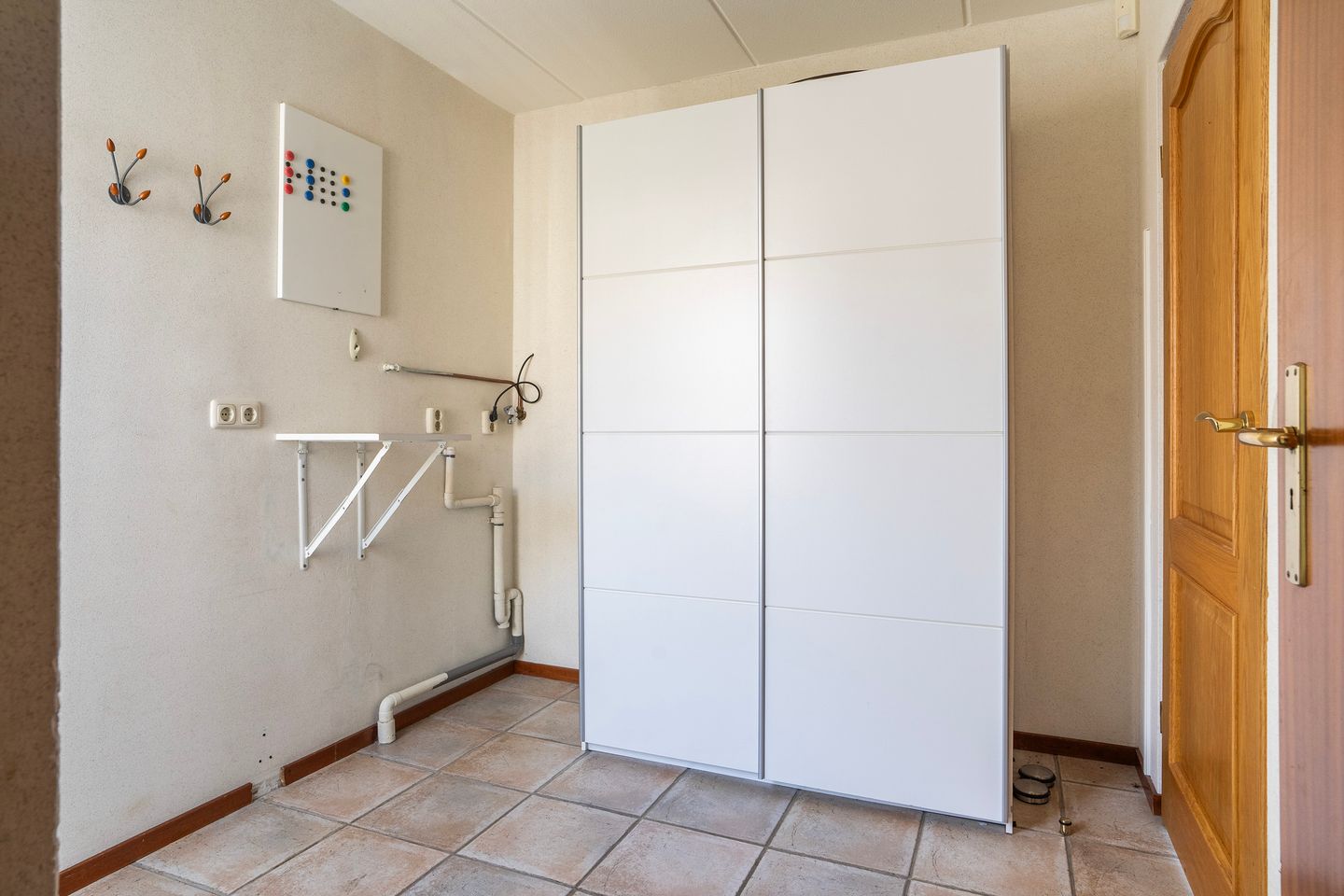 Foto 35 van Tsjerkesleatswei 2