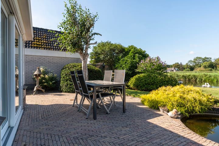 Photo 37 of Tsjerkesleatswei 2