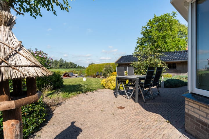 Photo 40 of Tsjerkesleatswei 2