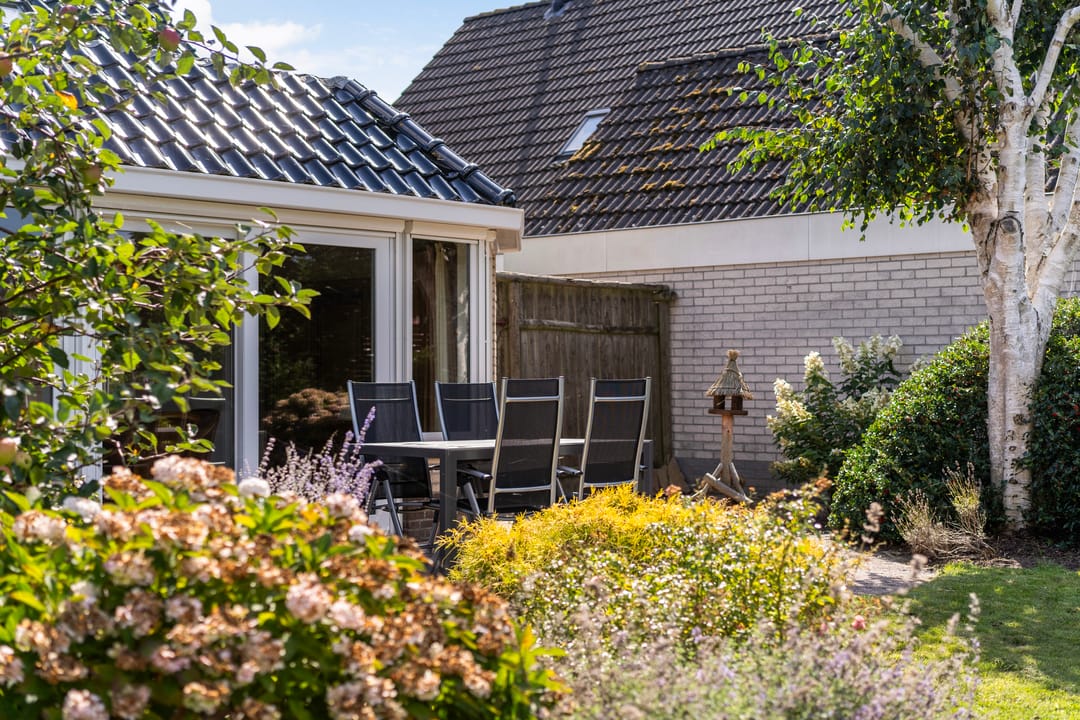 Foto 41 van Tsjerkesleatswei 2