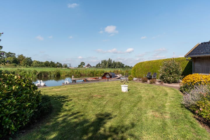 Photo 42 of Tsjerkesleatswei 2