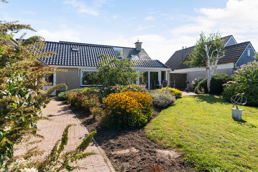 Foto 43 van Tsjerkesleatswei 2