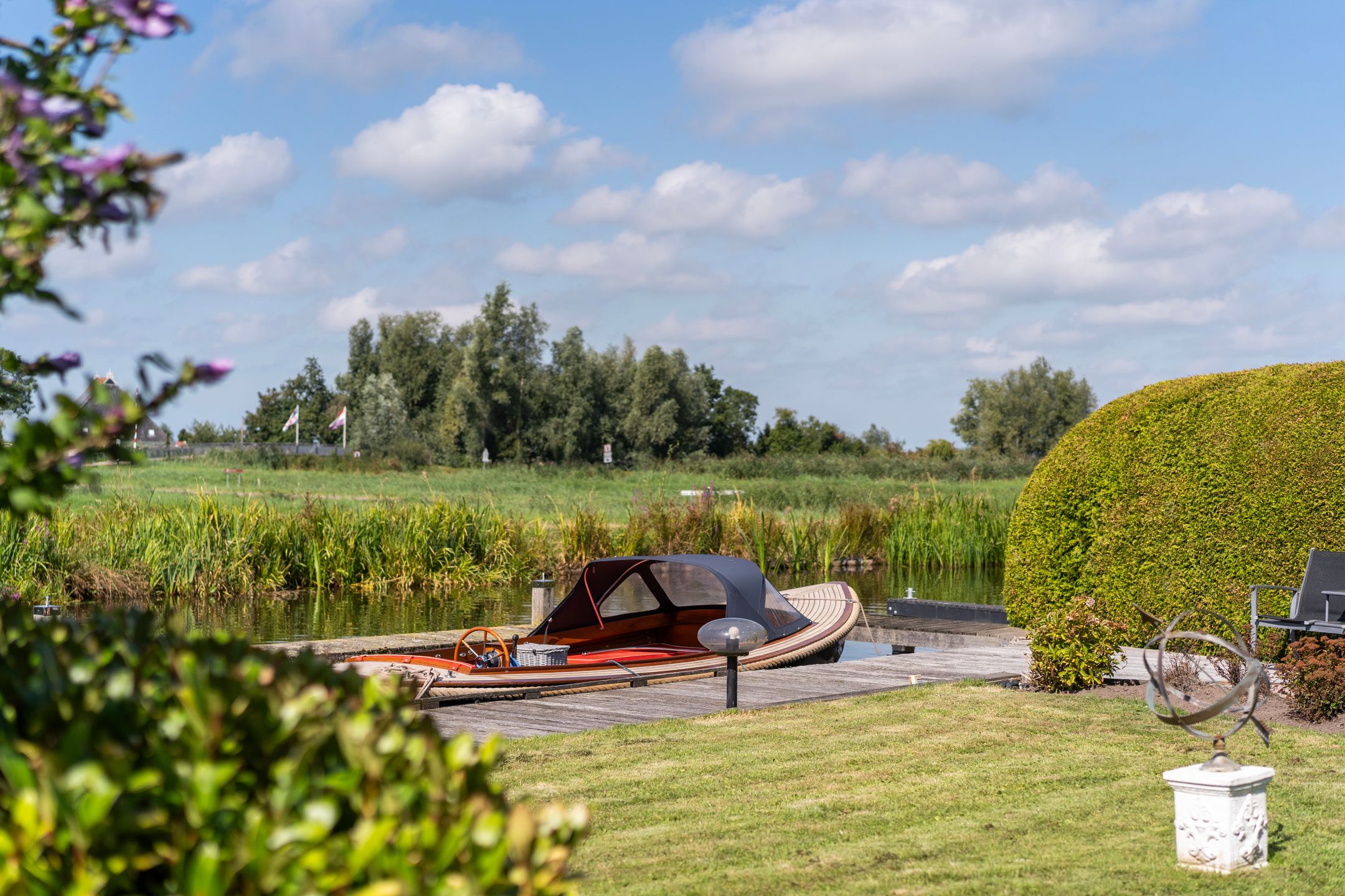 Foto 45 van Tsjerkesleatswei 2