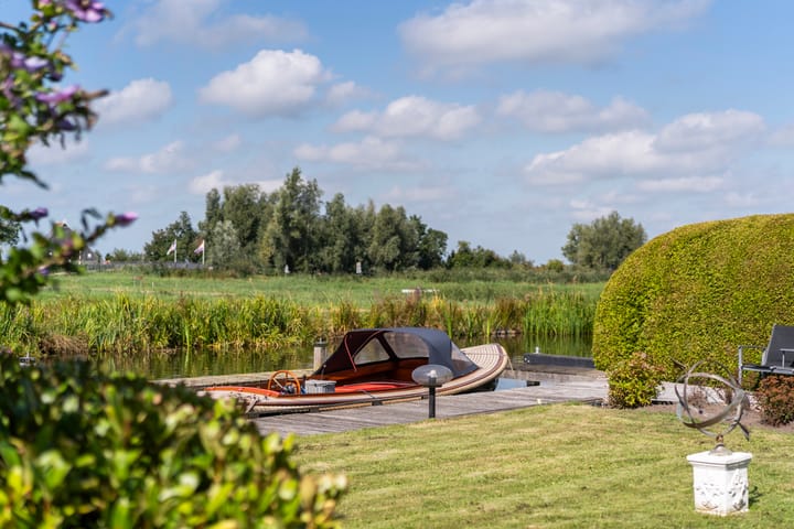 Photo 45 of Tsjerkesleatswei 2