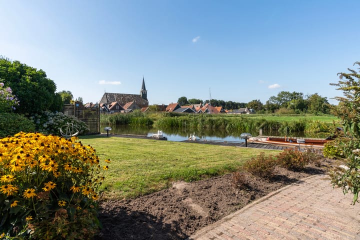 Photo 46 of Tsjerkesleatswei 2