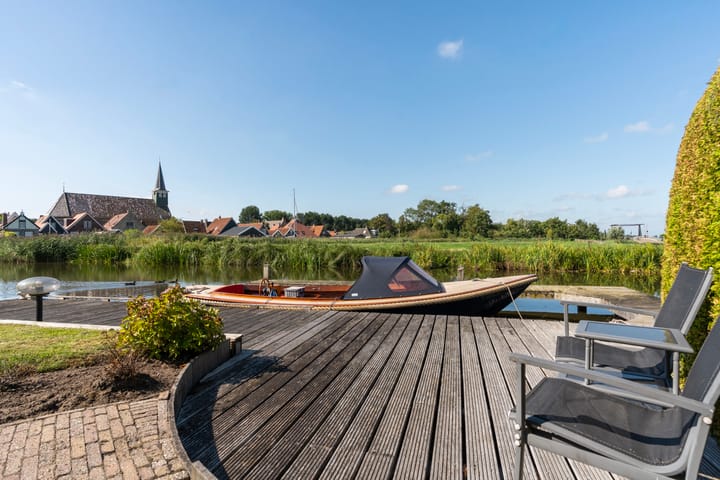 Photo 47 of Tsjerkesleatswei 2