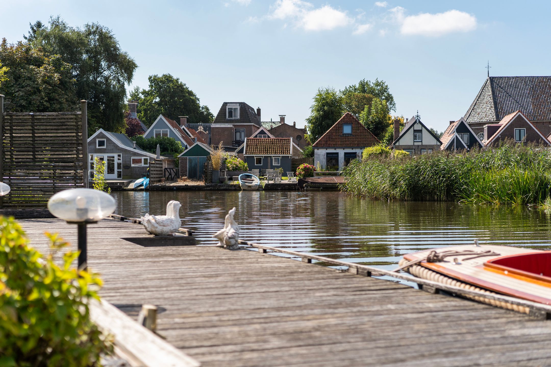 Foto 48 van Tsjerkesleatswei 2