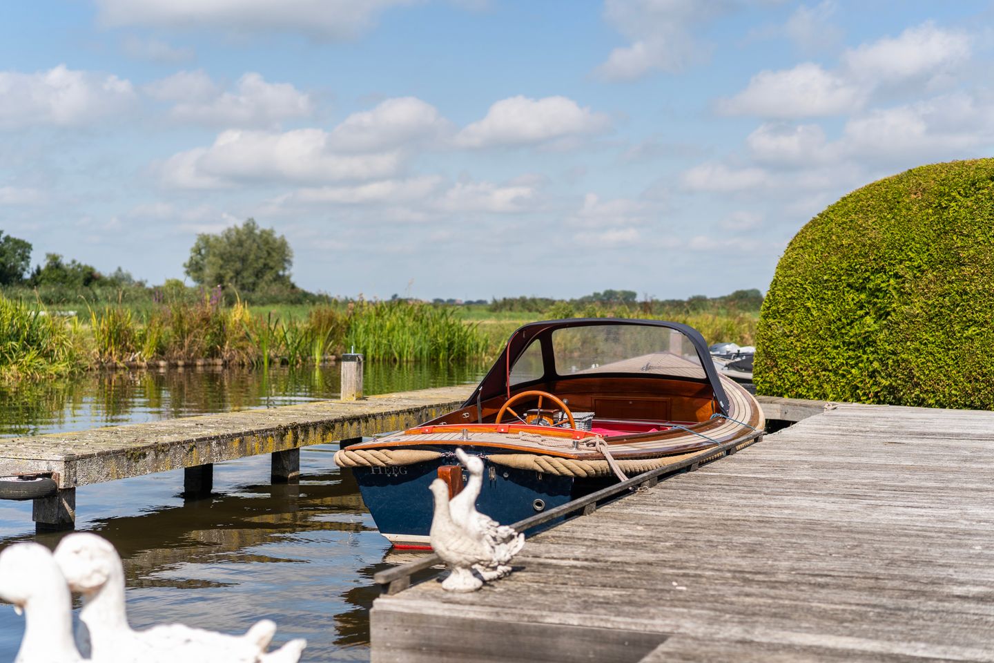 Foto 49 van Tsjerkesleatswei 2