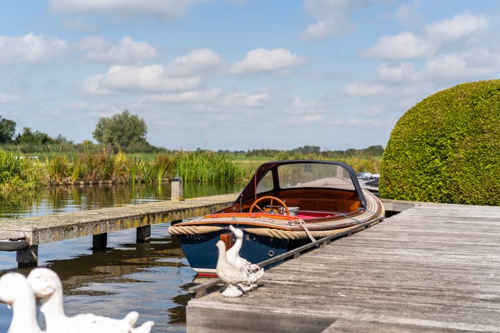 Photo 49 of Tsjerkesleatswei 2