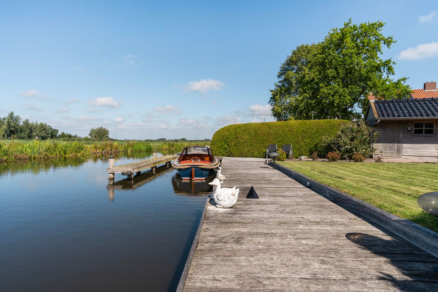 Foto 50 van Tsjerkesleatswei 2