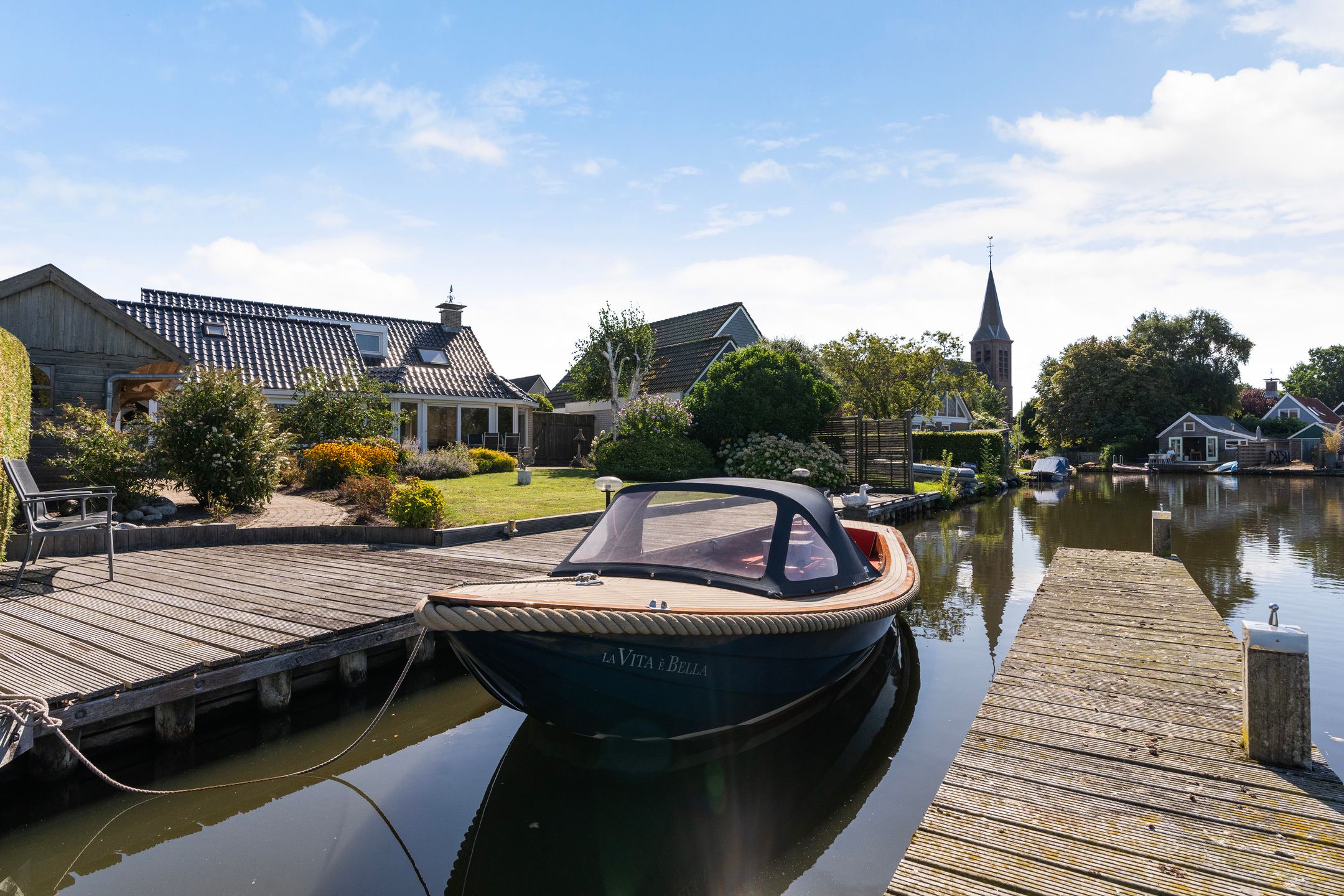 Foto 51 van Tsjerkesleatswei 2