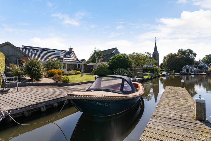 Photo 51 of Tsjerkesleatswei 2