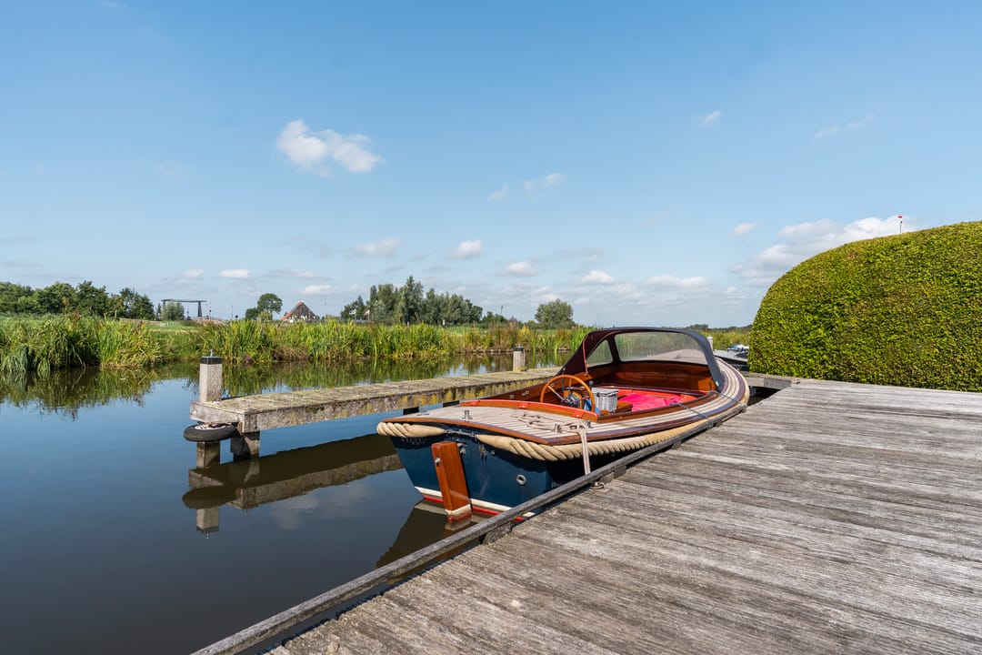 Foto 52 van Tsjerkesleatswei 2