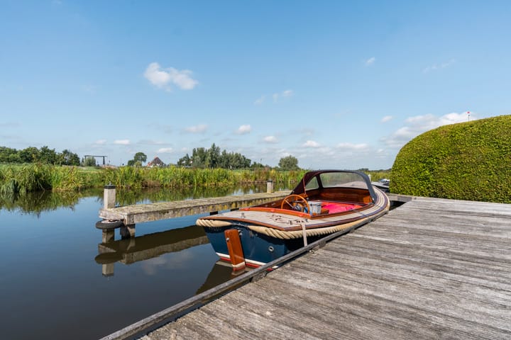 Photo 52 of Tsjerkesleatswei 2