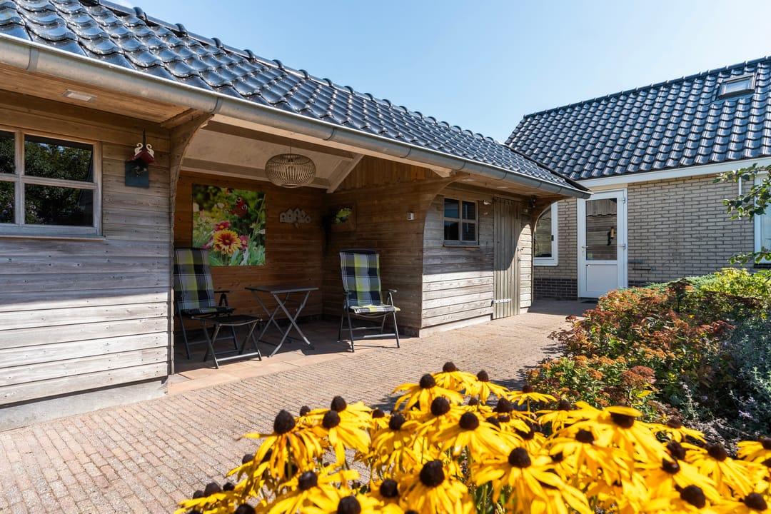 Foto 53 van Tsjerkesleatswei 2