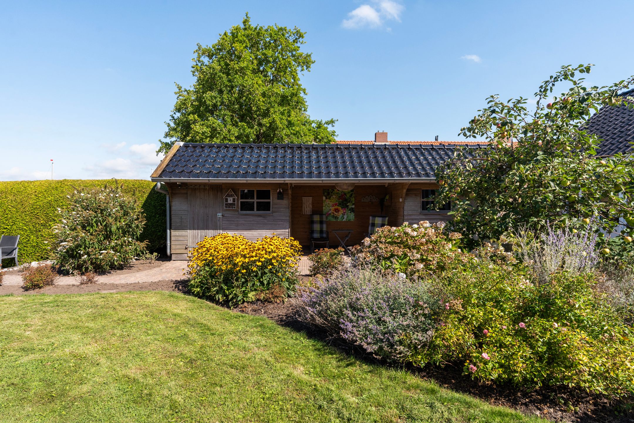 Foto 54 van Tsjerkesleatswei 2