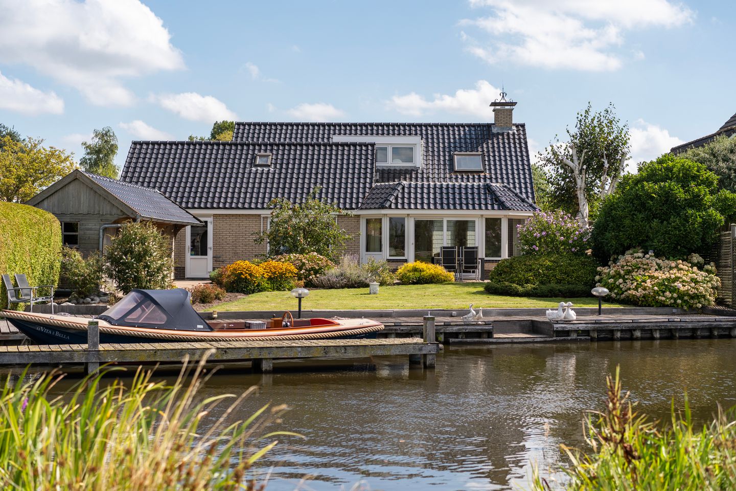 Foto 55 van Tsjerkesleatswei 2