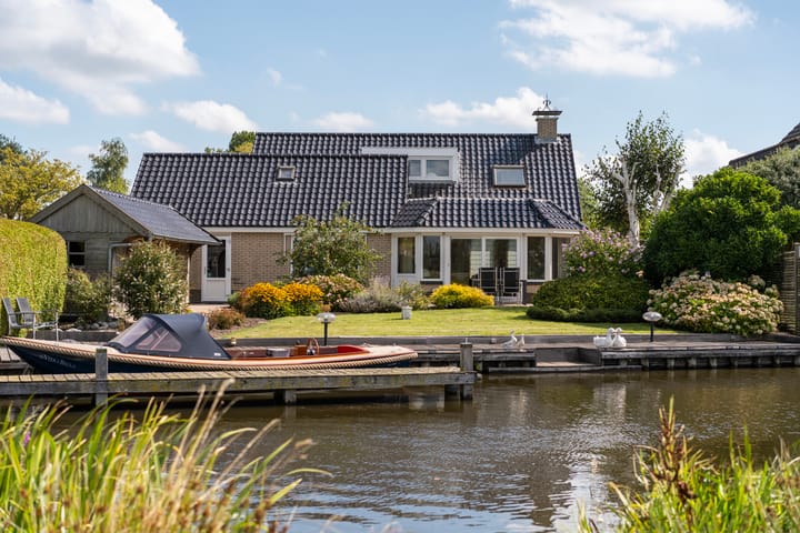 Photo 55 of Tsjerkesleatswei 2