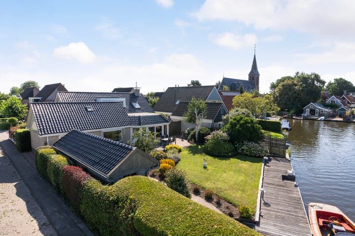 Photo 56 of Tsjerkesleatswei 2