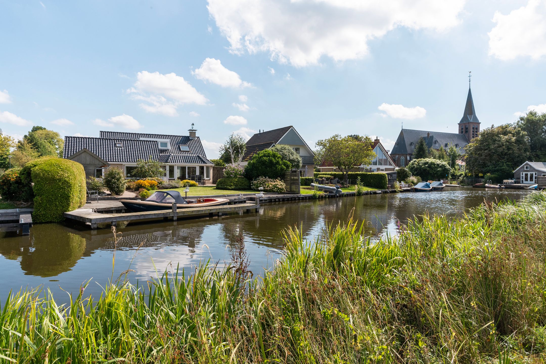 Foto 57 van Tsjerkesleatswei 2