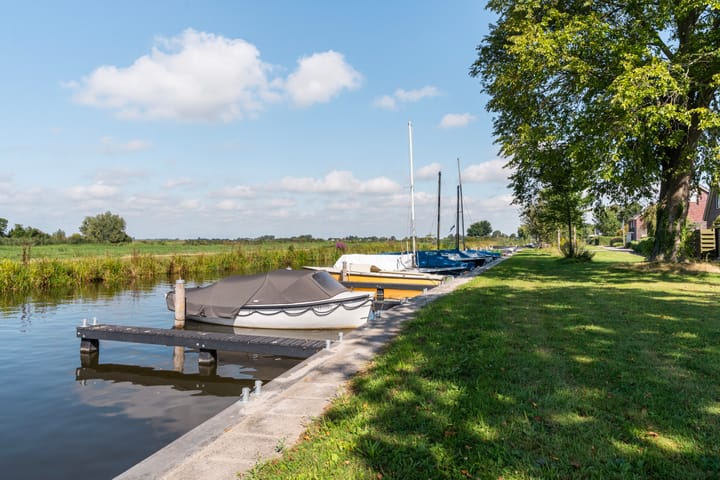 Photo 58 of Tsjerkesleatswei 2