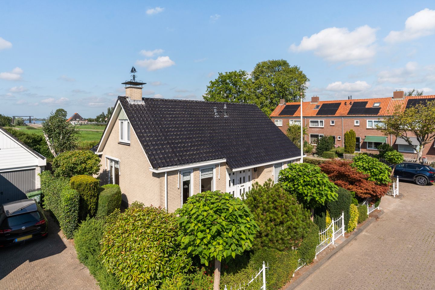 Foto 59 van Tsjerkesleatswei 2