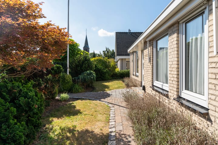 Photo 62 of Tsjerkesleatswei 2