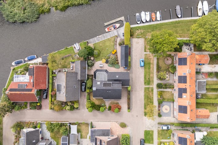 Photo 65 of Tsjerkesleatswei 2