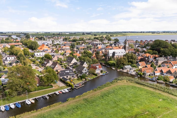 Photo 66 of Tsjerkesleatswei 2