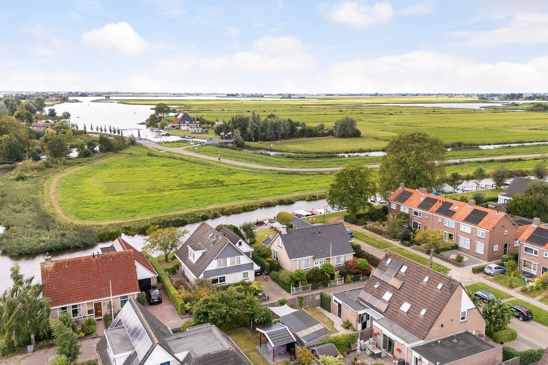 Foto 67 van Tsjerkesleatswei 2