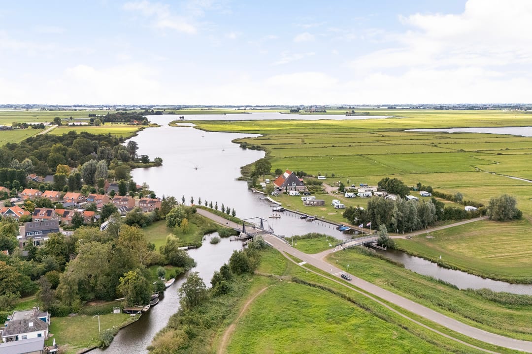 Foto 68 van Tsjerkesleatswei 2