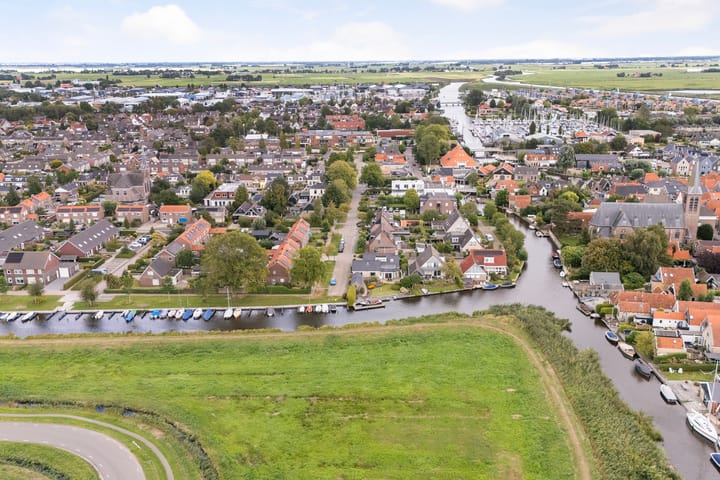 Photo 69 of Tsjerkesleatswei 2