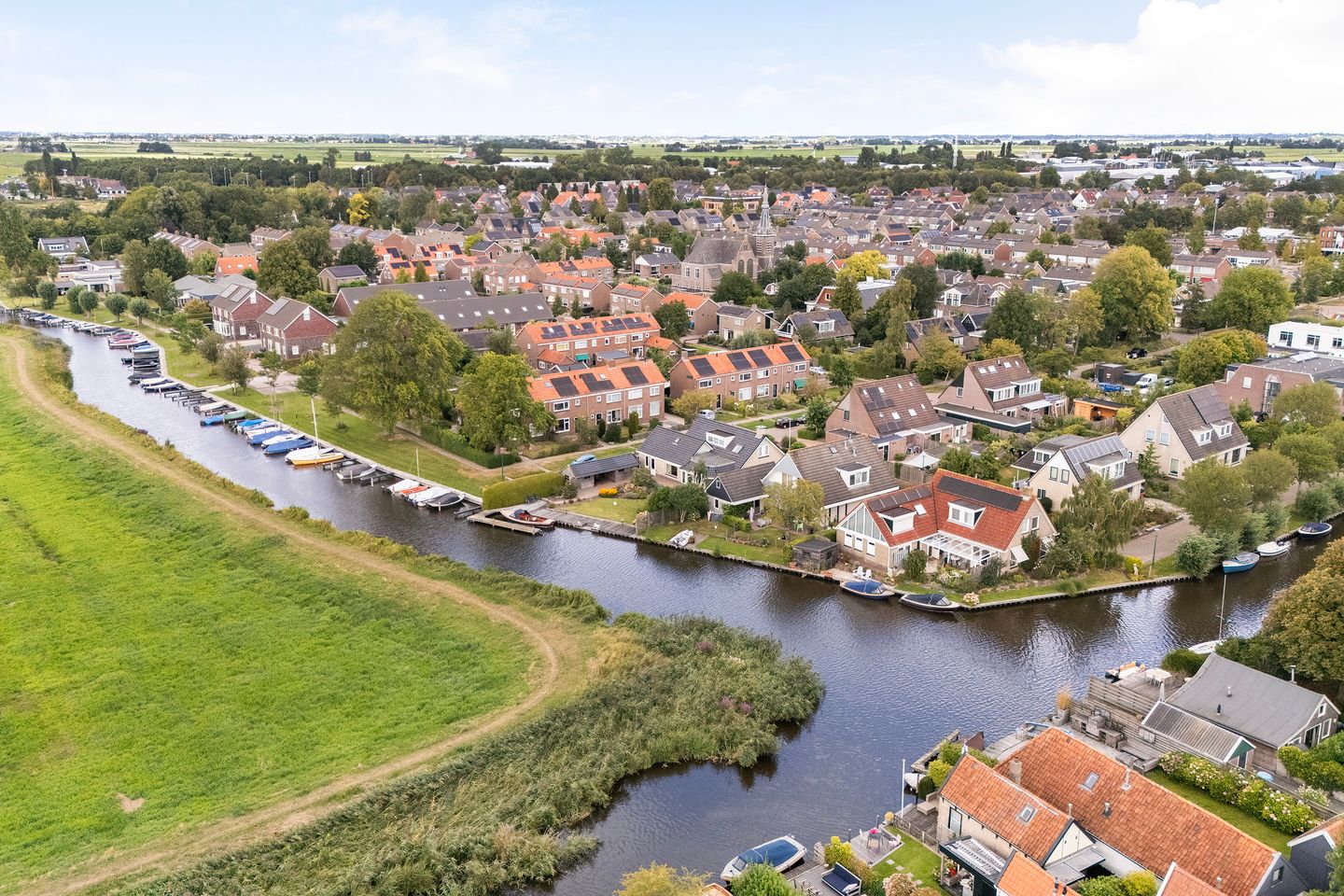 Foto 70 van Tsjerkesleatswei 2